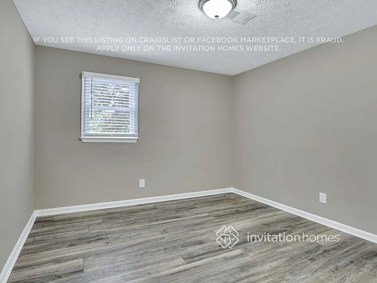 1222 Raleigh Ct — Photo 13