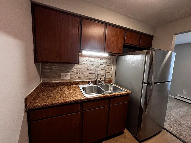 1276 Sanlor Ave #2 — Photo 17