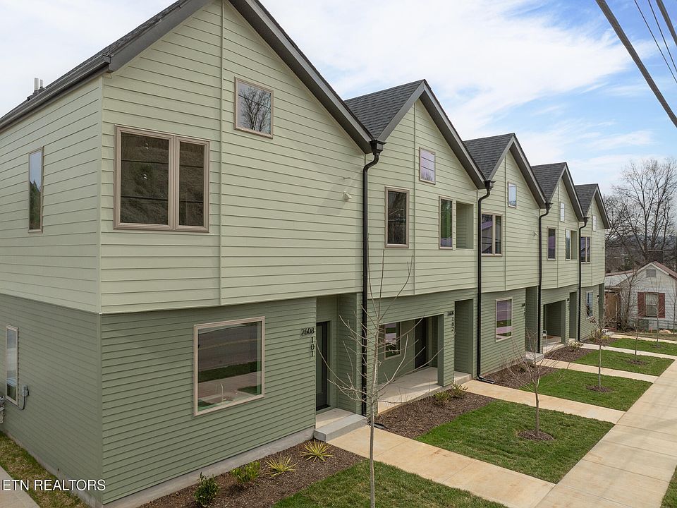 1st image of 2608 Sevier Ave SE #102