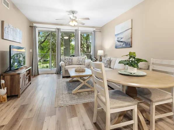 9100 Baytowne Wharf Blvd Unit 453, Miramar Beach, FL 32550