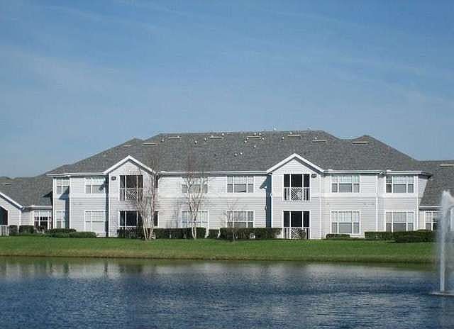 1st image of 32204 Harbour Vista Cir