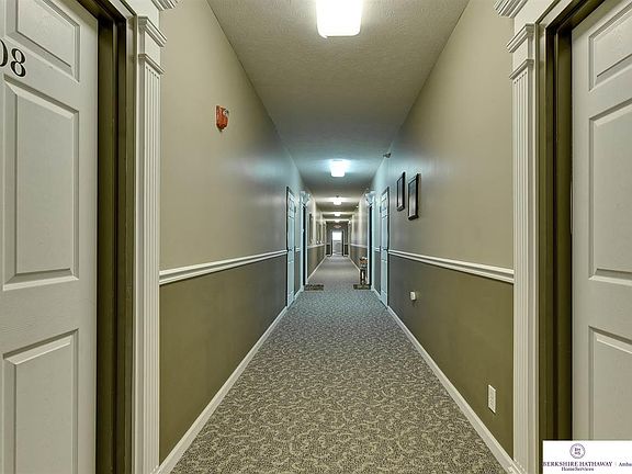 2nd image of 3325 N 148th Ct APT 3308