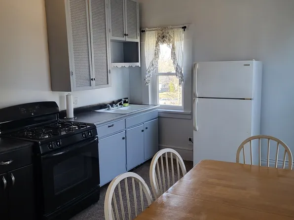 (undisclosed Address), Marion, IN 46952