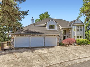 16675 SW Heceta Ct, Beaverton, OR 97007