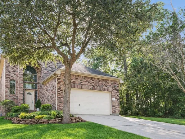 138 Harbour Town Dr, Montgomery, TX 77356