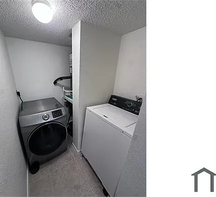 9144 W Atlantic Blvd #832 — Photo 6