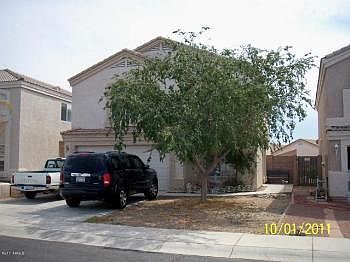 1st image of 11327 W Madisen Ellise Dr