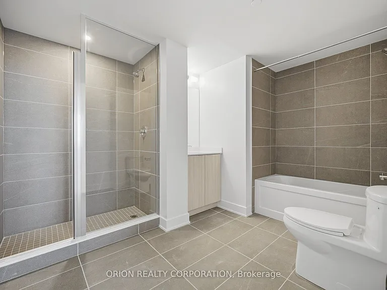 115 Nipissing Rd #702A — Photo 19