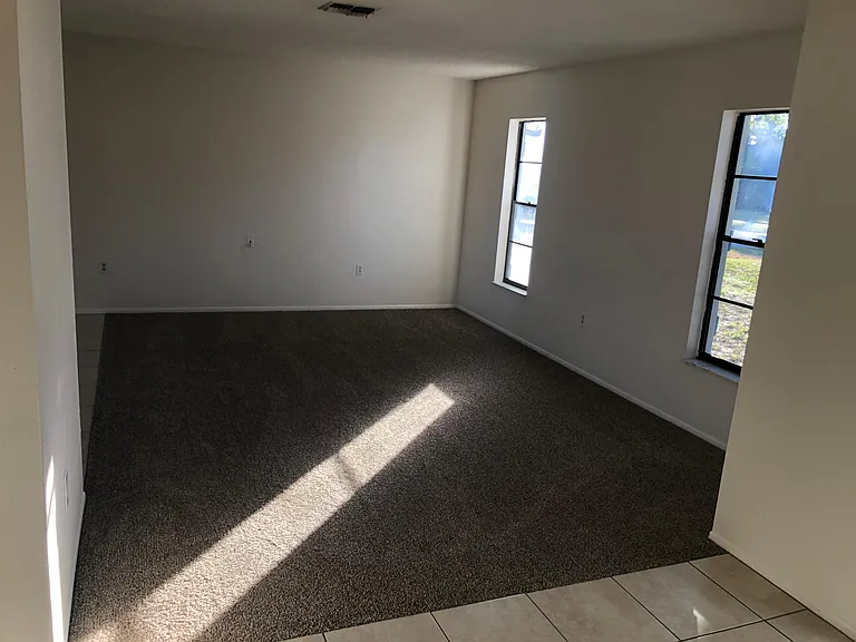 5428 Roble Ave — Photo 11