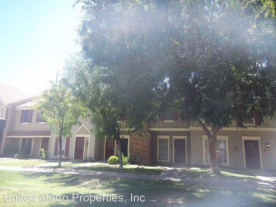 1st image of 18606 N 34th Ave Unit 4