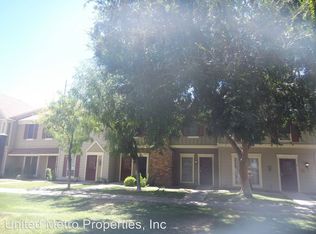 18606 N 34th Ave UNIT 4, Phoenix, AZ 85027
