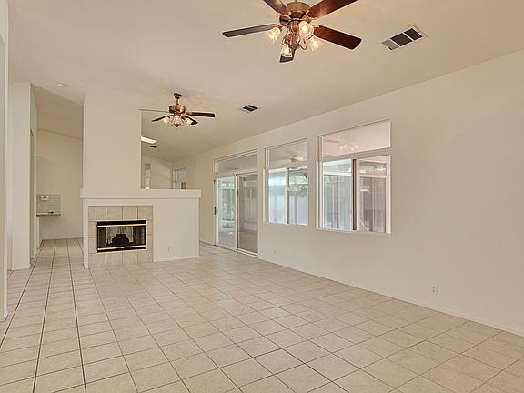 Large Living Room