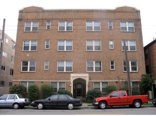 516 Bellevue Ave E APT 201, Seattle, WA 98102