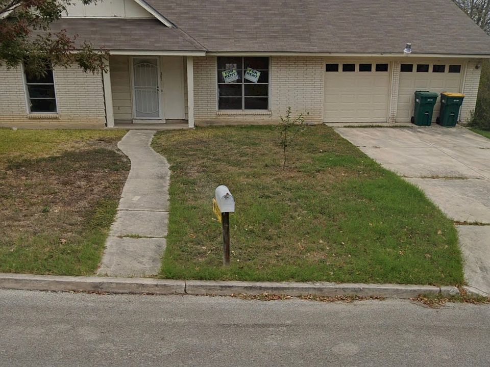 1st image of 303 Greycliff Dr