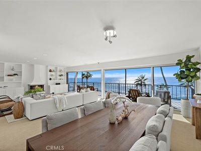 31423 Coast Hwy APT 18, Laguna Beach, CA, 92651