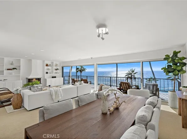 31423 Coast Hwy APT 18, Laguna Beach, CA 92651