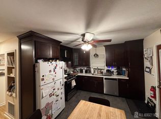 55 Silver Lake Ave UNIT 1, Edison, NJ 08817