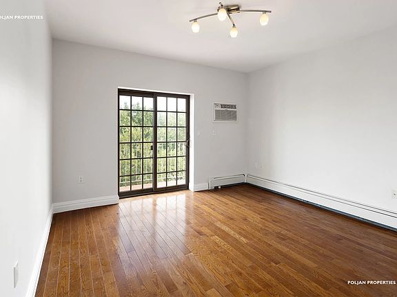 2nd image of 25-25 Newtown Ave #6D