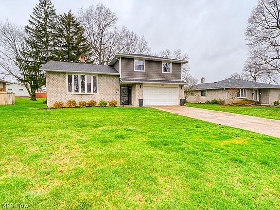2nd image of 5910 Northview Dr
