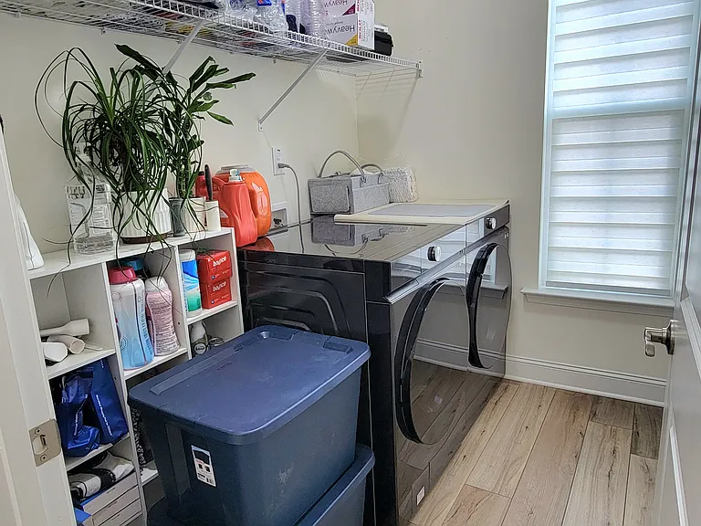2019 Seford Dr — Photo 11