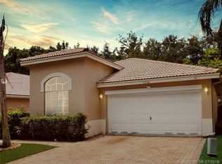 5032 Ibis Ct, Coconut Creek, FL 33073