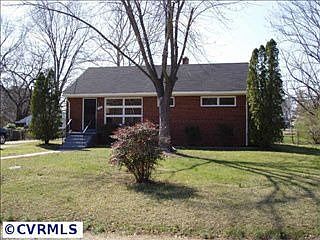 1st image of 3524 Woodmere Dr