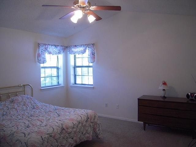 Master BR, 1 of 3 BR_s on second floor.