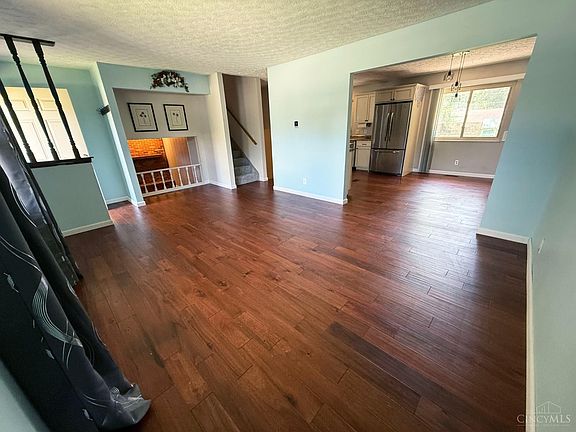 5th image of 1831 Augusta Blvd