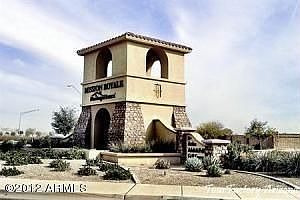 2nd image of 156 S Agua Fria Ln