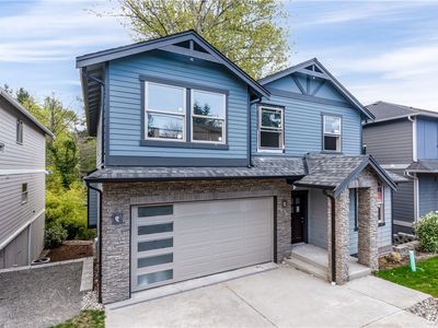 13723 26th Pl W, Lynnwood, WA, 98037