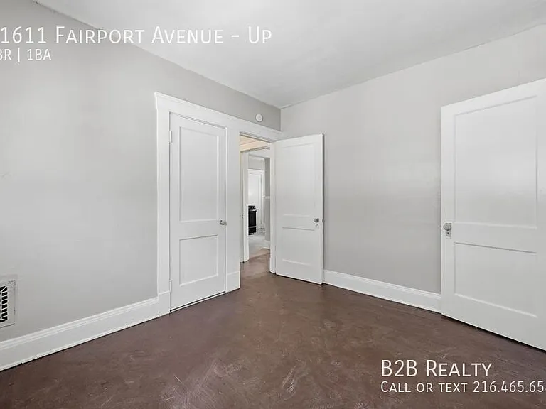 11611 Fairport Ave #UP — Photo 57