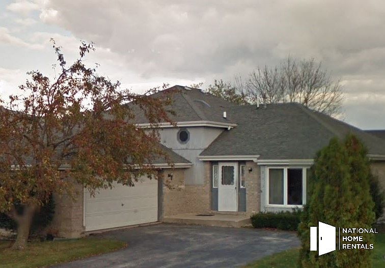1st image of 20133 Cypress Ave