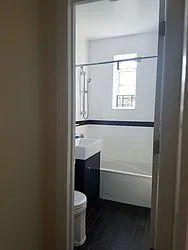 Sold by Winzone Realty Inc