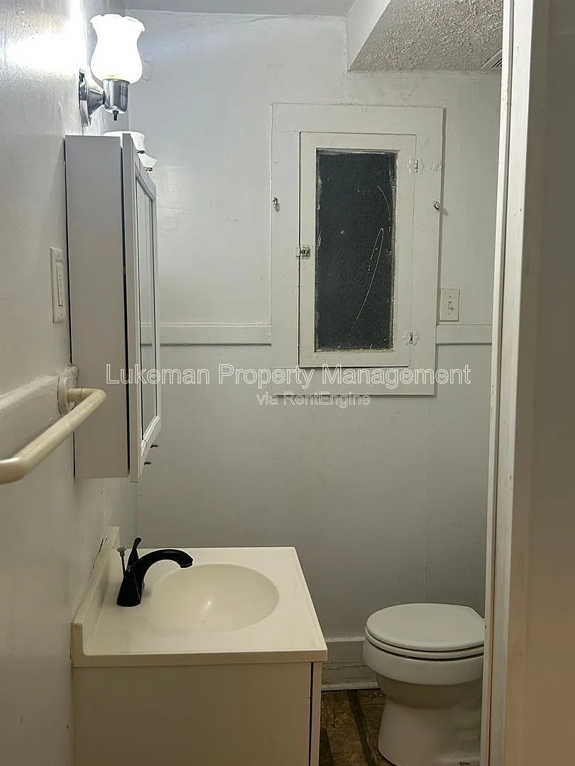 1 bed, 1.0 bath, $715 — Photo 4