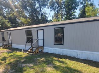 625 Allen St #4, Swainsboro, GA 30401