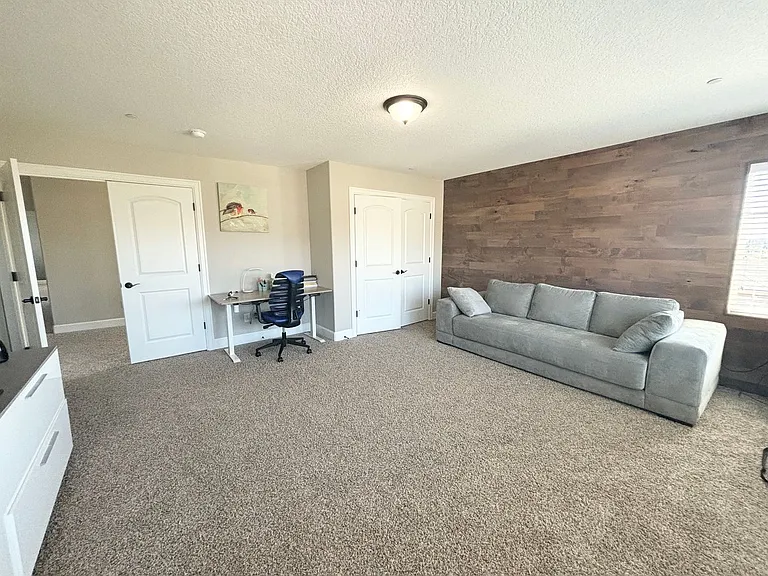 5744 NW 131st Ave — Photo 12