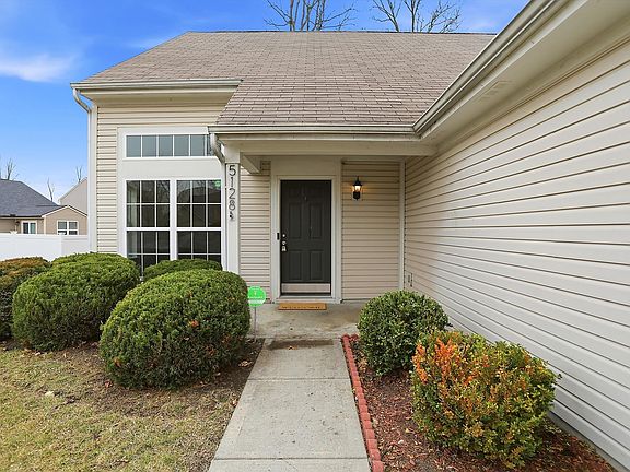 5th image of 5128 Greenside Dr