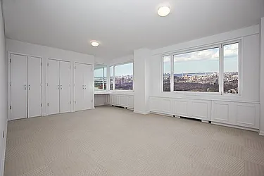 Sold by Adriana Arciello, LREB