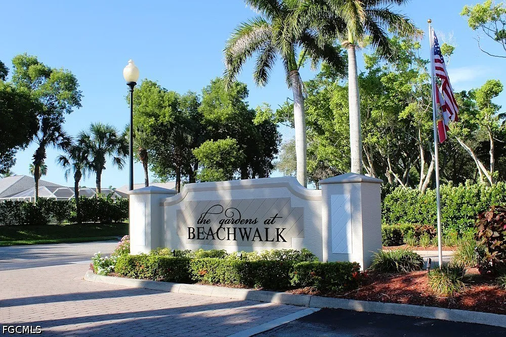 1 bed, 1.0 bath, 719 sqft, $2,800 — Photo 1