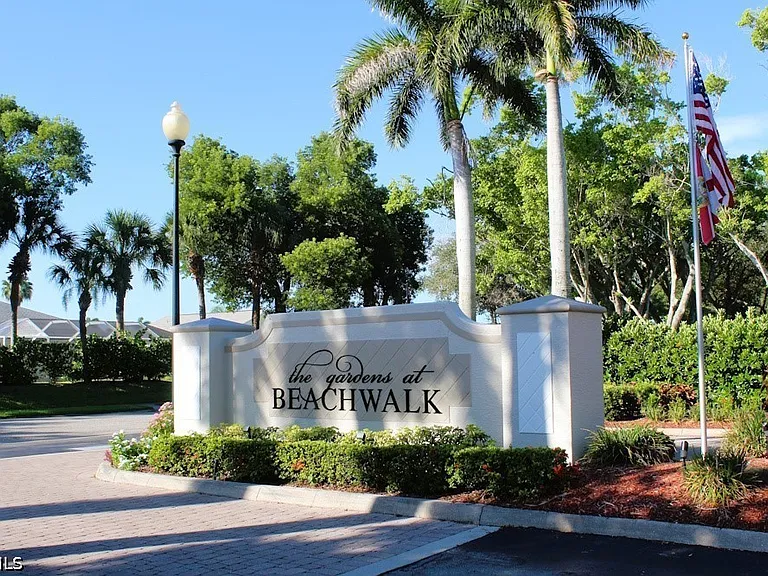 15605 Ocean Walk Cir #303 — Photo 1