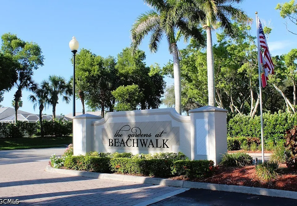 15605 Ocean Walk Cir #303
