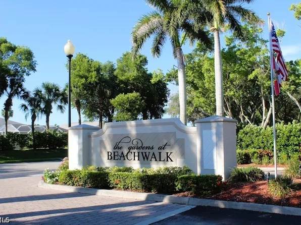 15605 Ocean Walk Cir APT 303, Fort Myers, FL 33908