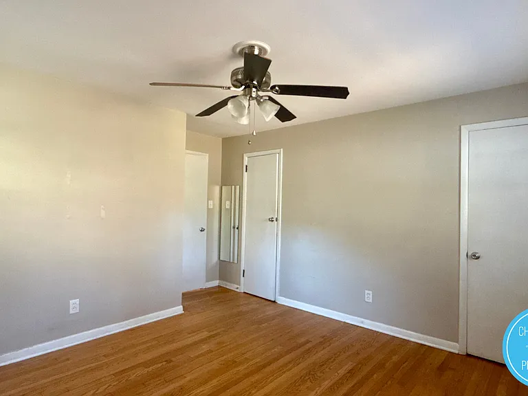 2515 Ricky Cir #1 — Photo 12