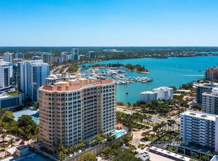 35 Watergate Dr Suite 906, Sarasota, FL 34236