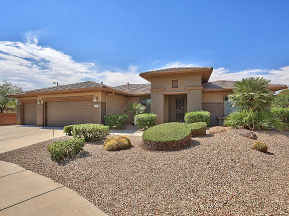 3rd image of 19608 N Tolby Creek Ct