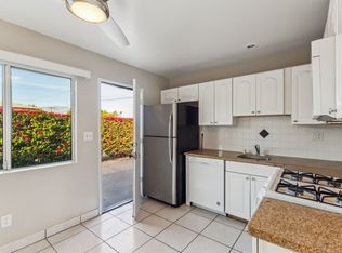 74460 Alessandro Dr APT 15, Palm Desert, CA 92260