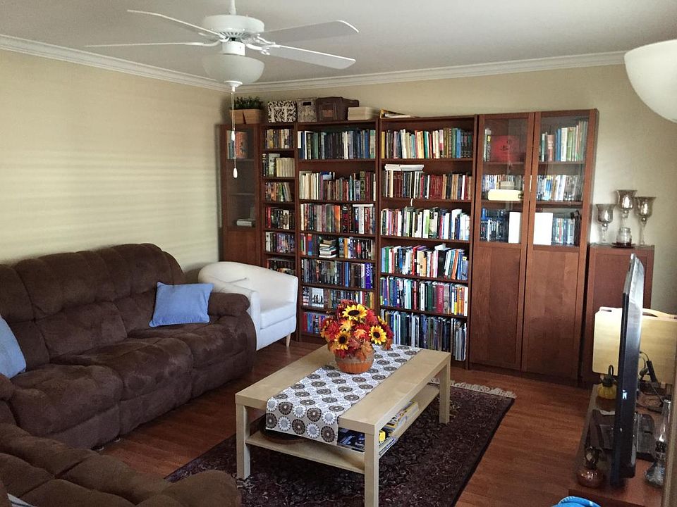 1st image of 1451 Eden Ave APT 2
