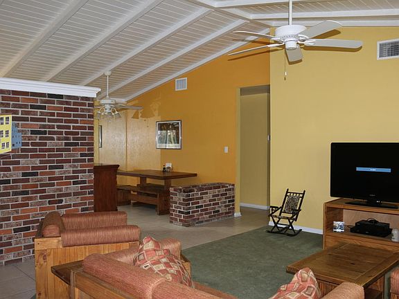 2nd image of 114 Wimico Dr