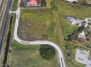 18730 Del Tura Plaza Ln, North Fort Myers, FL 33903