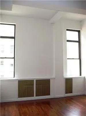 Rented by The Loft Broker | media 19